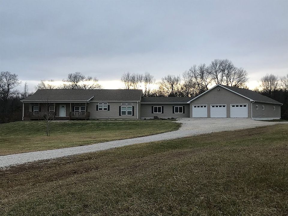 1st image of 2201 County Road 156