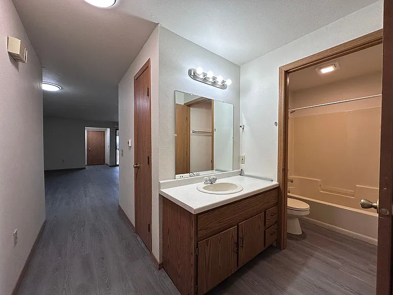1793 Eldorado Dr — Photo 15