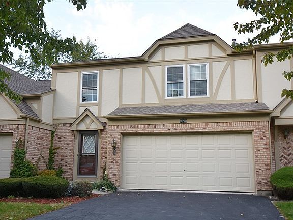 2nd image of 9090 Carlisle Ln