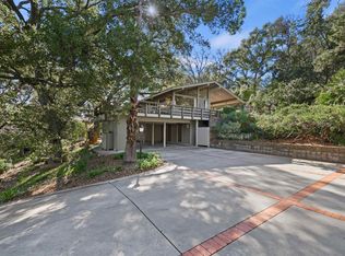 40 Castledown Rd, Pleasanton, CA 94566