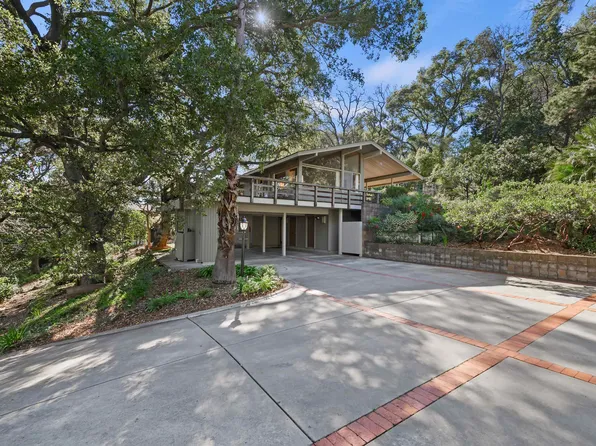 40 Castledown Rd, Pleasanton, CA 94566