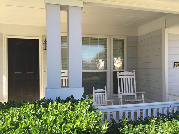 3rd image of 4916 McCauley Dr