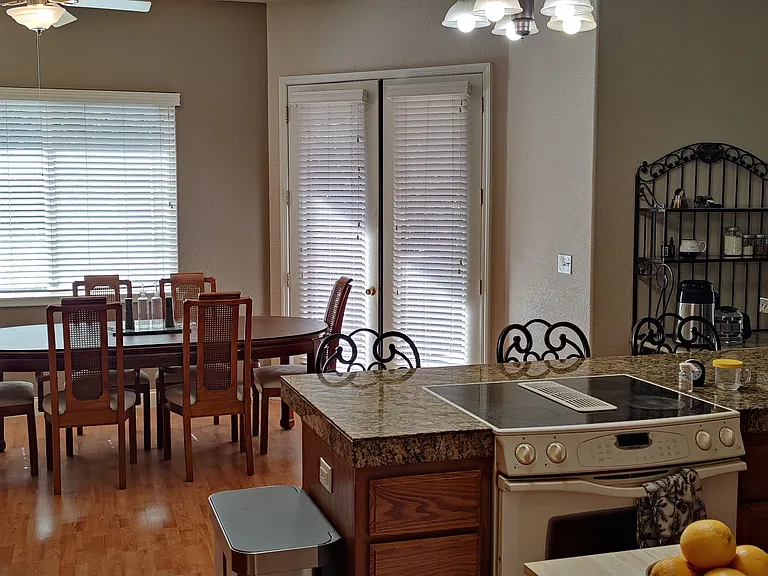 6488 Boulder Dr — Photo 12