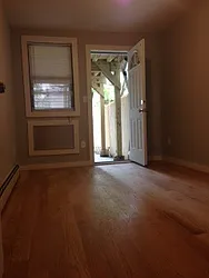 Rented by Crown Heights Management LLC