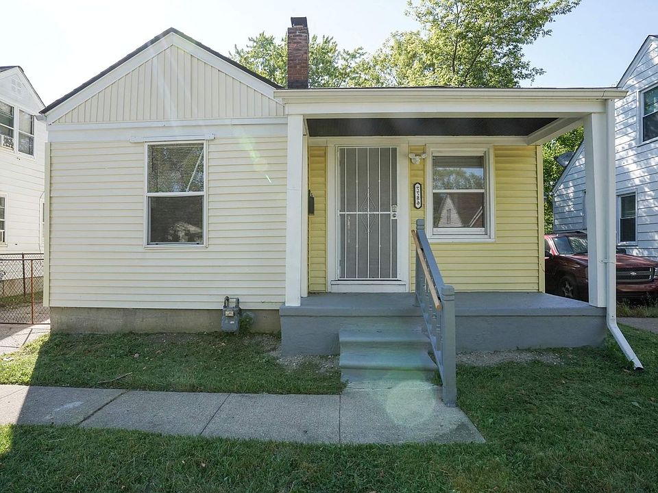 1st image of 7786 Westwood St