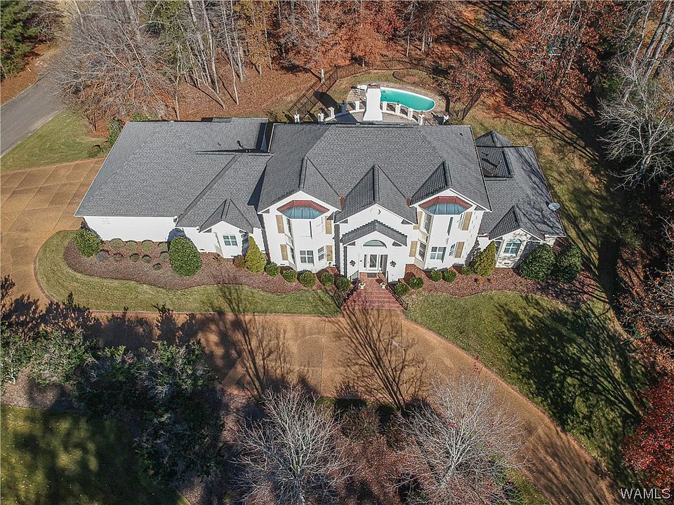 1st image of 3600 Grand Arbor Dr