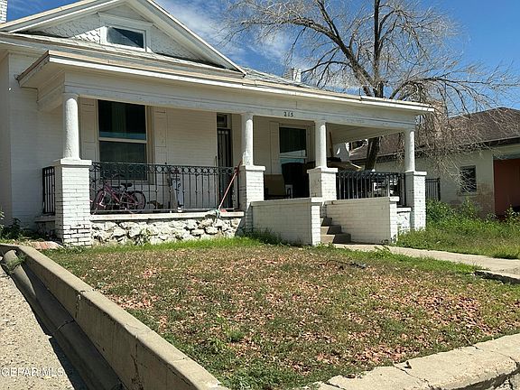 4th image of 215 W West Nevada Ave
