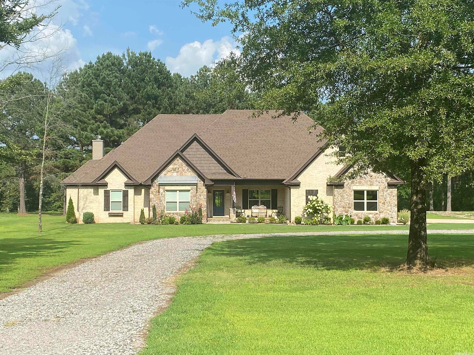 110 Emde Cir, Bald Knob, AR 72010 Zillow