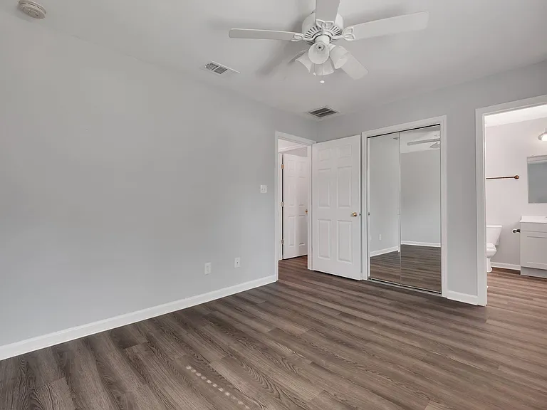 2222 Saint Marks St — Photo 6