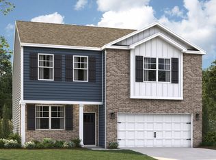 363 Alta Tree Blvd, Johnson City, TN 37604