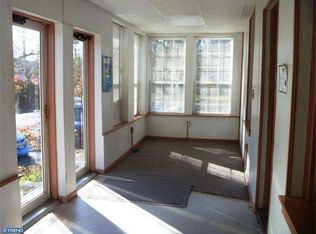 10 Lakeside Ave, Cherry Hill, NJ 08003