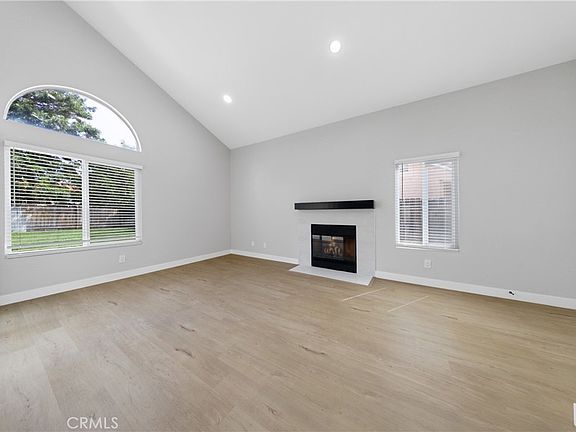 3rd image of 39772 Rustic Glen Dr