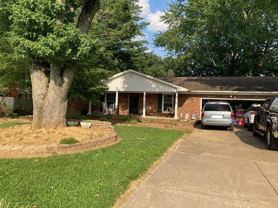 1st image of 4654 Boxwood Dr