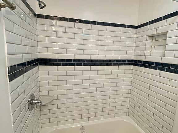 4th image of 383 Liberty St #3