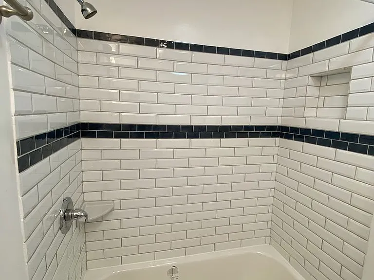 383 Liberty St. — Photo 4