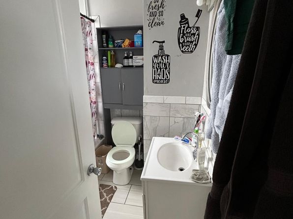 minneapolis-minnesota-1838893 picture