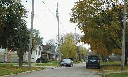 2nd image of 6219 Muskogee Ave