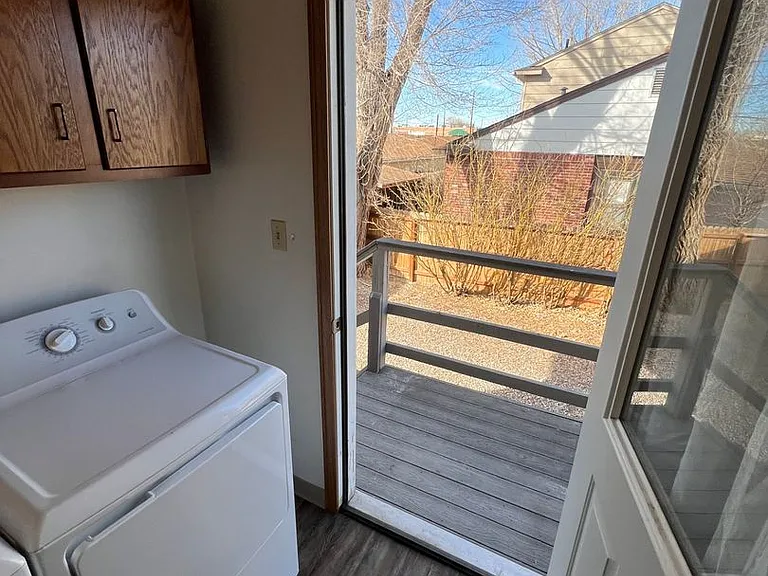 814 Mary Anne Dr. — Photo 33