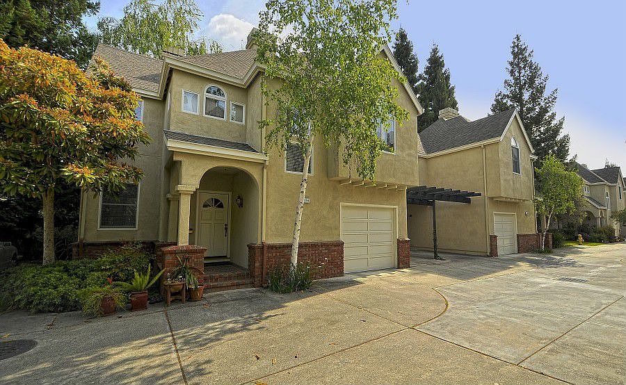 1st image of 737 Loma Verde Ave APT 6