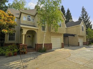 737 Loma Verde Ave APT 6, Palo Alto, CA 94303