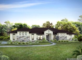 1955 Rothschild, New Braunfels, TX 78132