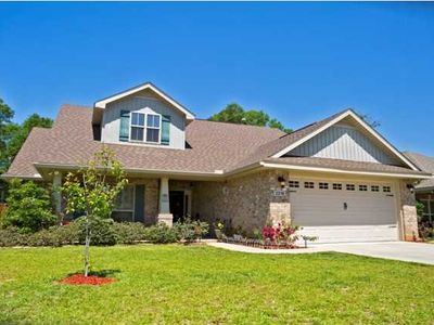 2219 Farrington Loop W, Semmes, AL, 36575