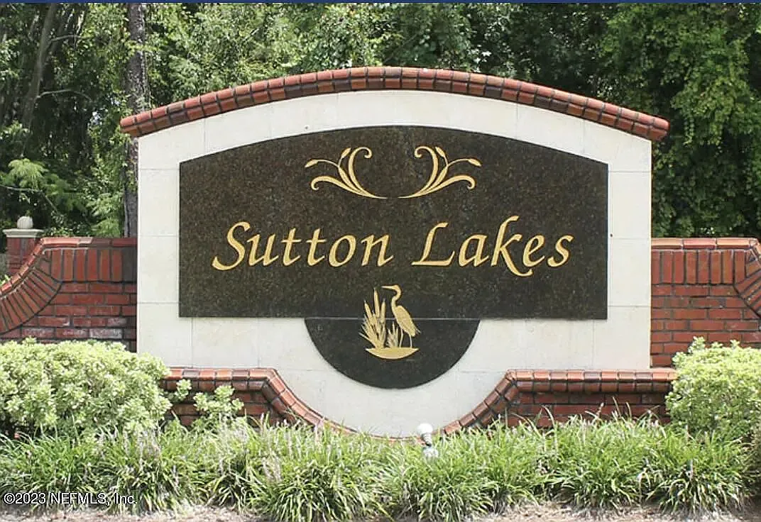 3 bed, 1632 sqft, $2,700 — Photo 2