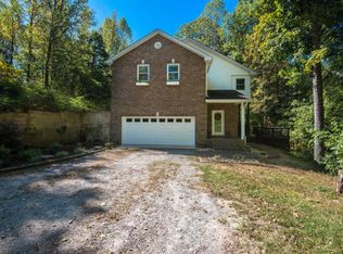 436 Sinclair Ln, Ashland City, TN 37015