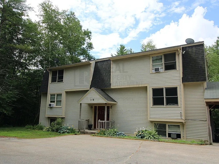28 Ivy Ln #5 — Photo 1