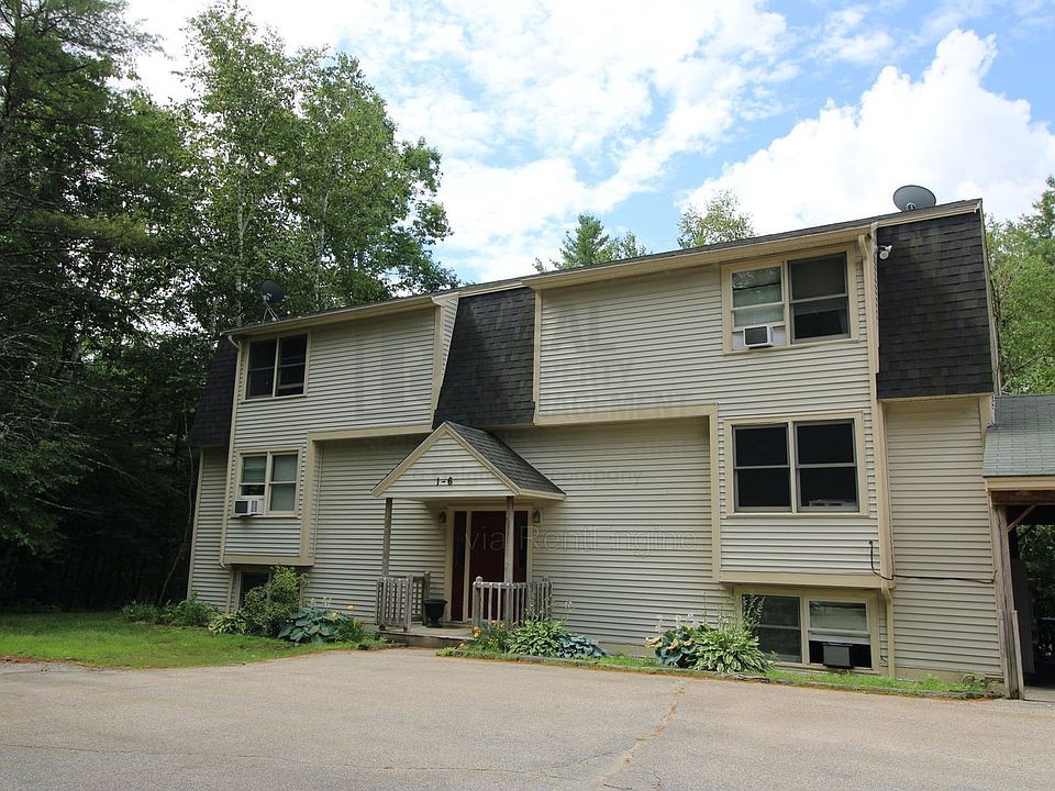 1st image of 28 Ivy Ln Unit 5