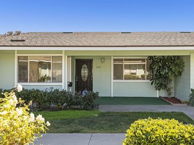 160 E Fiesta Grn, Port Hueneme, CA, 93041