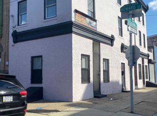 2201 N Howard St, Philadelphia, PA 19133