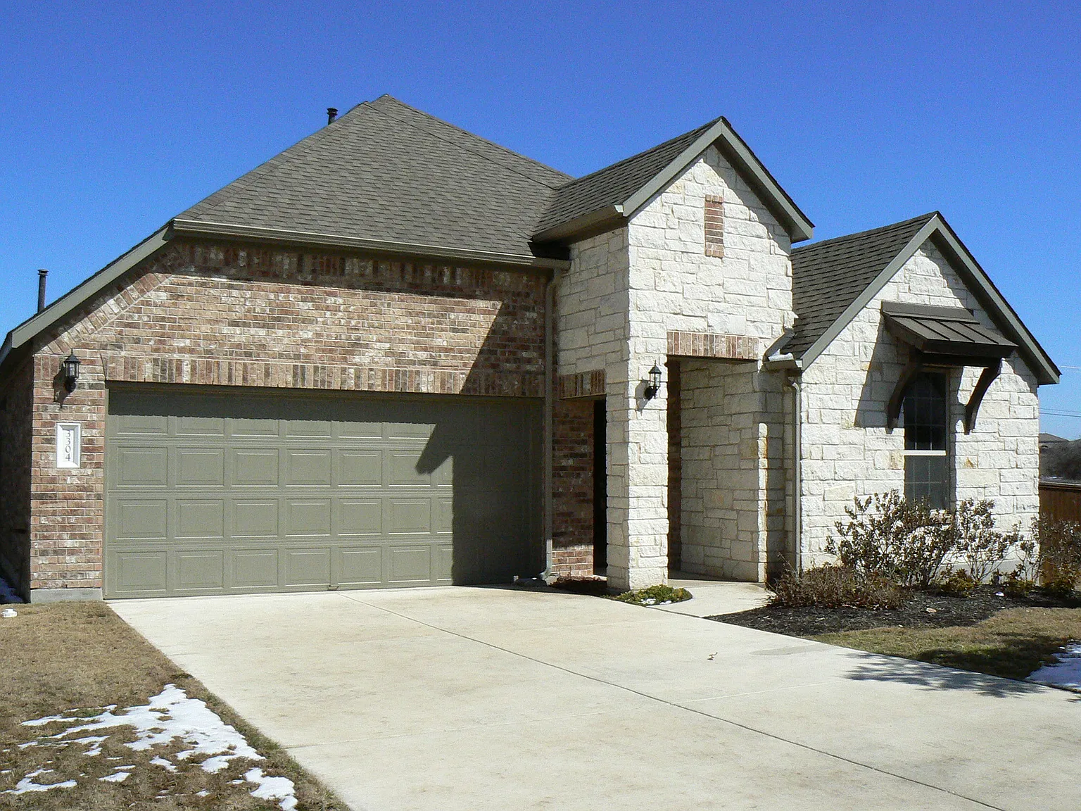 3304 De Torres Circle - 1 — Photo 1
