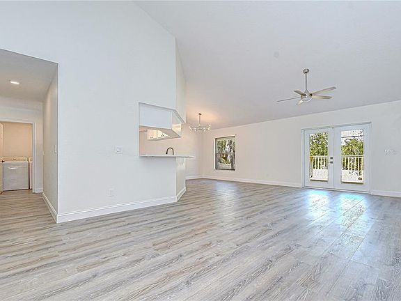 3rd image of 9731 62nd Ave N