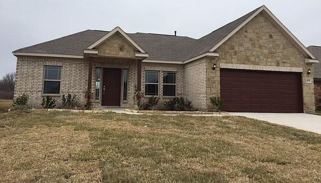 1st image of 4806 Stingray St