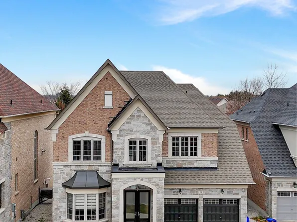 14 Rossini Dr, Richmond Hill, ON L4E 0R5