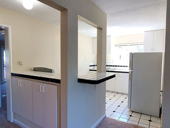 2nd image of 357 S 4th St #13