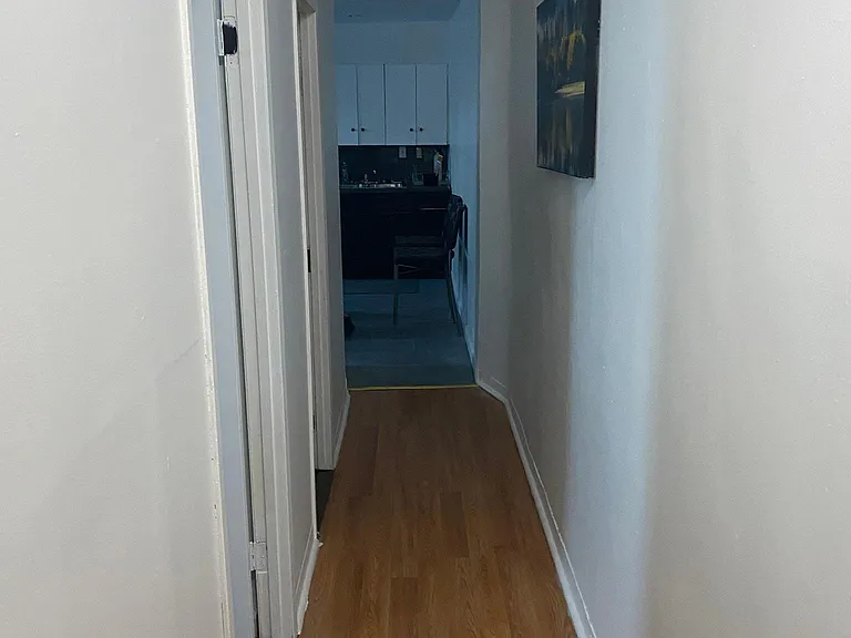 600 N Monroe St #1 — Photo 4