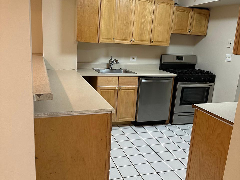 1st image of 2237 N Kedzie Blvd