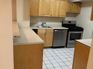 2237 N Kedzie Blvd, Chicago, IL 60647