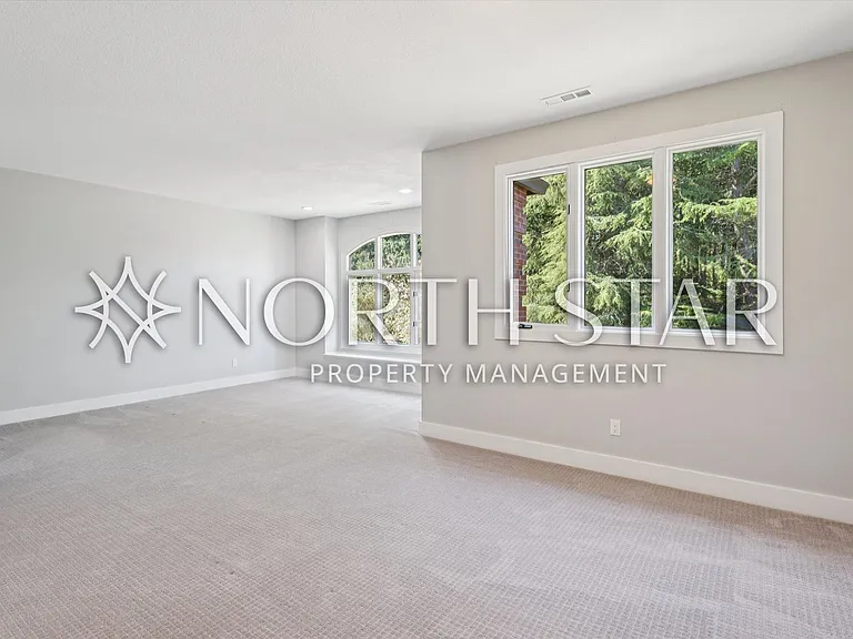 24790 SW Big Fir Rd — Photo 43