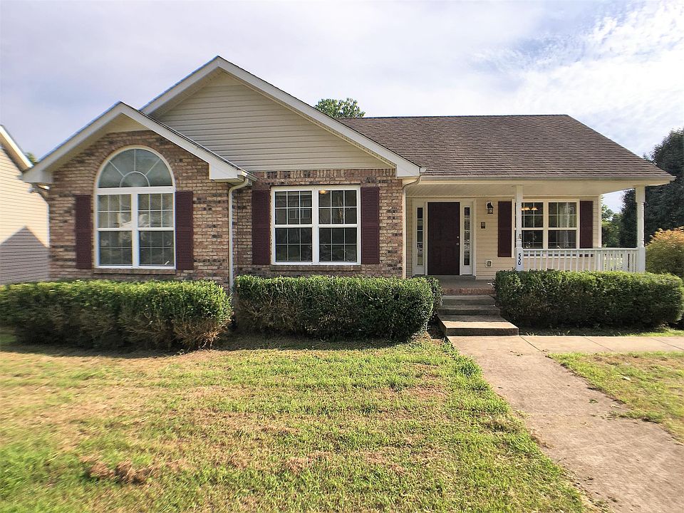 1st image of 589 Rosewood Dr