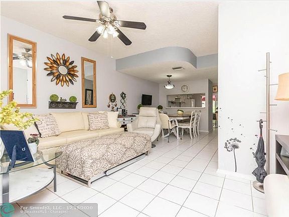 3rd image of 8053 Sanibel Dr