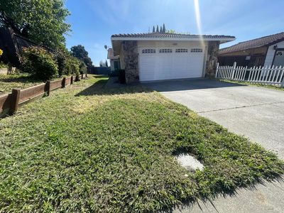 2932 Montclair Way, Fairfield, CA, 94534
