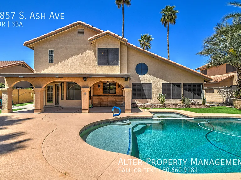 8857 S Ash Ave — Photo 21