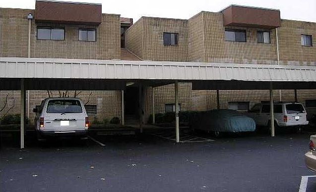 1st image of 59 Lakeshore Ln