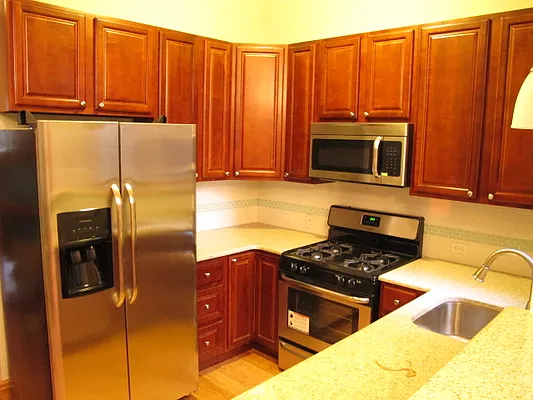 Rented by Residents Team | media 19