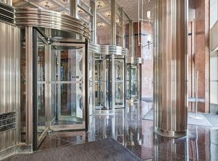 The Eli, New Haven, CT 06510