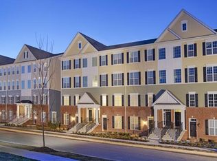 1064 Worth Ln, Claymont, DE 19703