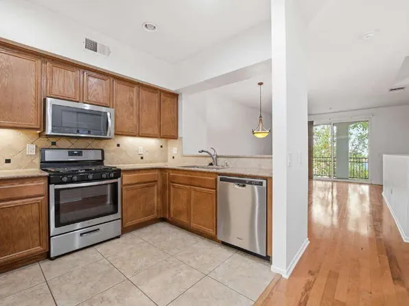2175 Caminito Leonzio Unit 28, Chula Vista, CA 91915